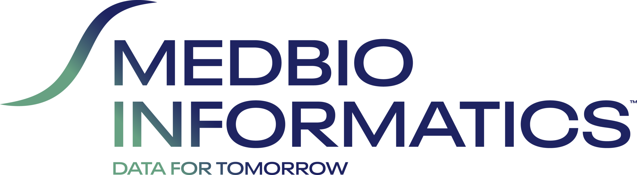 MedBioInformatics