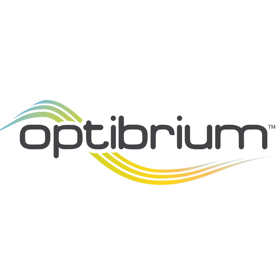 Optibrium