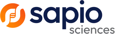 Sapio